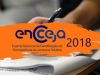 Inscrições para o Encceja começam hoje (16)(Foto: Divulgao )