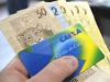 2,7 milh&otilde;es de trabalhadores n&atilde;o sacaram o abono salarial. Saiba se voc&ecirc; tem direito(Foto: Divulga��o )