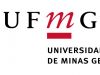 UFMG abre inscrições para especialização gratuita e a distância  (Foto: Divulgao)
