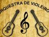 Orquestra de violeiros se apresenta no próximo domingo em João Monlevade(Foto: Divulgao )