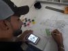 Alunos da Doctum João Monlevade realizam a II Semana de Arquitetura e Urbanismo(Foto: Divulgao )