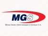 MGS abre novo PSPS com salários até R$ 5.413,30(Foto: Divulgao )