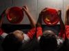 Educação alimentar passará a fazer parte do currículo escolar(Foto: Divulgao/AB)