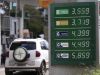 Moreira Franco: pre&ccedil;o da gasolina sobe demais e governo estuda medidas(Foto: Marcelo Camargo/AB)
