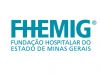 Fhemig realiza Processo Seletivo Público Simplificado para o Hospital Júlia Kubitschek (HJK)(Foto: Divulgao)