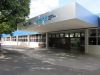 FSFX contrata para trabalhar em Itabira e Ipatinga(Foto: Alexandre Miquelete )