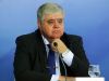 Marun diz que pre&ccedil;o do diesel cair&aacute; R$ 0,46 a partir de sexta-feira (Foto: Antonio Cruz/AB)