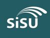 Sisu: matrícula e lista de espera começam hoje(Foto: Divulgao)