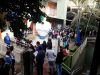 Feira de Profissões da Doctum orienta e ajuda estudantes a escolherem carreira profissional(Foto: Valria Jardim/Doctum)