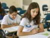 Centec é a escola de João Monlevade com o melhor resultado do Enem, conforme dados oficiais do INEP(Foto: Divulgao)