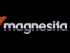 Magnesita abre novas vagas de emprego(Foto: Divulgao )