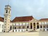 Universidades oferecem bolsas de estudo em Portugal(Foto: Divulgao )