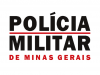 Polícia Militar abre concurso para 1.560 vagas e salário inicial de R$ 3.278,74(Foto: Divulgao)