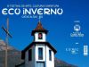 IX Festival de Arte, Cultura e Aventura - Eco Inverno de Catas Altas acontece neste mês(Foto: Divulgao )