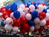Festa Francesa agita a Savassi neste sábado(Foto: Divulgao)
