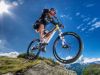 4ª Copa Girus de Moutain Bike acontece em João Monlevade neste domingo(Foto: Divulgao )