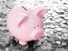 7 truques para deixar de gastar &agrave; toa e economizar dinheiro(Foto: Divulga��o )