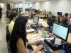 Prefeitura de Ipatinga abre inscrições para estagiários(Foto: AcomPMI)