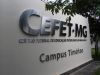 CEFET-MG oferece mais de 2 mil vagas GRATUITAS para o ensino técnico(Foto: Reproduo/Facebook)