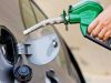Pre&ccedil;o da gasolina nas refinarias sobe nesta quinta-feira; alta foi de 2,8% em dois dias(Foto: Divulga��o)