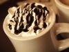 Receitas deliciosas de inverno(Foto: Pixabay)