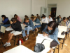 Começam hoje inscrições para bolsas remanescentes do ProUni(Foto: Divulgao/AB)