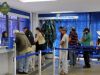 Aposentados come&ccedil;am a receber 1&ordf; parcela do d&eacute;cimo terceiro(Foto: Ant�nio Cruz/AB)