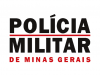 Justiça suspende exigência de nível superior para concurso da PM de Minas Gerais(Foto: Divulgao)