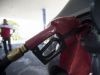 Gasolina est&aacute; mais cara a partir de hoje (30)(Foto: Divulga��o)