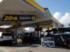 ANP anuncia novos pre&ccedil;os para o diesel; reajuste vale a partir de hoje (Foto: Fernanda Fraz�o/AB)
