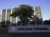 Cada candidato à Presidência terá 25 policiais para sua segurança(Foto: Fbio Pozzebom/AB)
