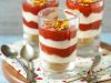 Cheesecake Romeu e Julieta(Foto: Divulgao/Nestl)