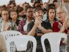 13ª Cinedocumenta abre programação  com oficina de audiovisual no Contém Cultura(Foto: Divulgao)