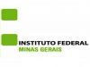 Abertas inscrições para curso gratuito de Engenharia Elétrica, em Ipatinga(Foto: Divulgao)