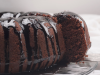 Bolo de chocolate(Foto: Divulgao)
