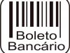 Boletos vencidos a partir de R$ 100 podem ser pagos em qualquer banco(Foto: Divulga��o)