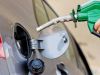Pre&ccedil;o da gasolina tem redu&ccedil;&atilde;o de 2% nas refinarias a partir de ter&ccedil;a-feira(Foto: Divulga��o)