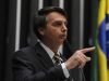 Intelectuais analisam futuro governo de Bolsonaro(Foto: Divulgao)