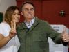 Veja a trajetória e polêmicas de Jair Bolsonaro, presidente eleito(Foto: Tnia Rego/AB)