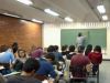 Mais de 500 mil estudantes poderão renegociar dívida do Fies(Foto: Divulgao/AB)