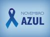 Começa o Novembro Azul, mês da campanha de prevenção do câncer de próstata(Foto: Divulgao)