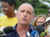 Publicada a nomeação de Onyx Lorenzoni como ministro extraordinário(Foto: Tomas Silva/AB)