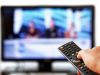 Projeto criminaliza comércio e uso de aparelhos não autorizados de TV a cabo(Foto: Divulgao)