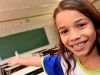 Publicada resolução que define o calendário escolar de 2019 para as escolas estaduais(Foto: Divulgao)