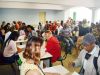 Prefeitura de Monlevade abre inscrições para contratação de 30 ajudantes gerais(Foto: Divulgao/PMJM)