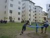 Caixa suspende Minha Casa Minha Vida para faixa intermedi&aacute;ria(Foto: Fernando Fraz�o)