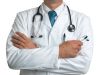 Mais de 96% das vagas do Mais Médicos foram preenchidas, diz Saúde(Foto: Divulgao )