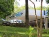 FSFX abre vagas de trabalho em Ipatinga e Itabira(Foto: Arquivo UN)