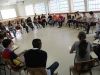CNE aprova nova base nacional curricular para o ensino médio(Foto: Divulgao)