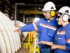 Anglo American abre 100 vagas para contratação de jovens profissionais e estagiários(Foto: Reproduo/Facebook)